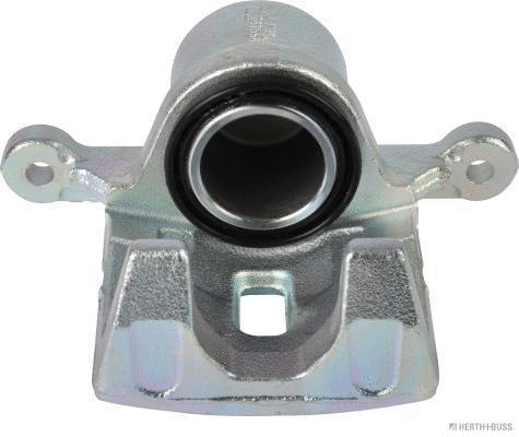 Brake Caliper (J3223073)