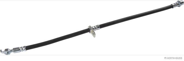 Brake Hose (J3702097)