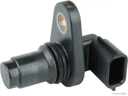 Sensor, camshaft position (J5631000)