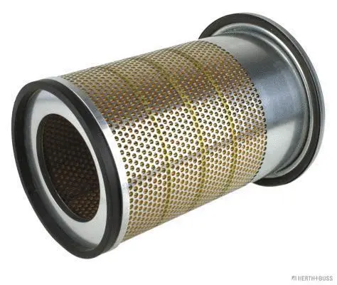 Air Filter (J1325024)