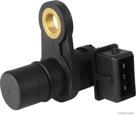 Sensor, camshaft position (J5630900)