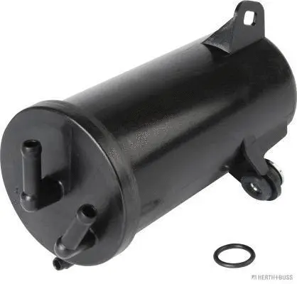 Fuel Filter (J1334043)