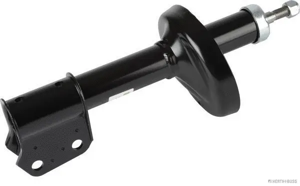 Shock Absorber (J4301001)