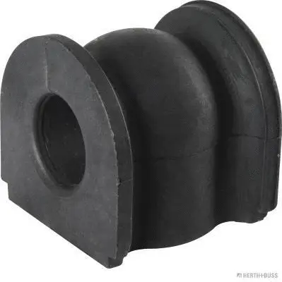Mounting, stabiliser bar (J4274015)