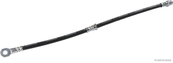 Brake Hose (J3705054)