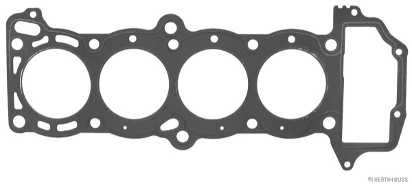 Gasket, cylinder head (J1251043)