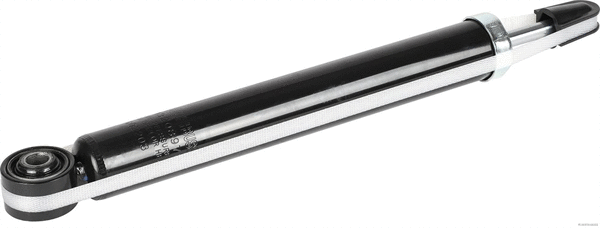 Shock Absorber (J4320897)
