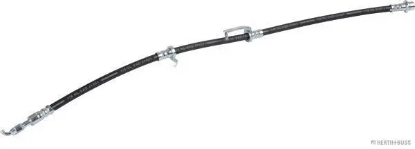 Brake Hose (J3702375)