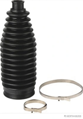 Bellow Kit, steering (J4105009)