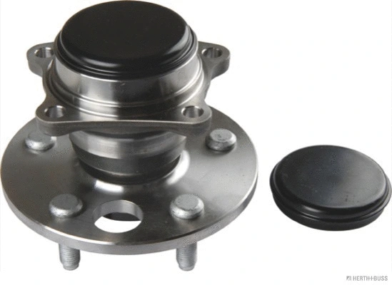 Wheel Bearing Kit (J4712051)