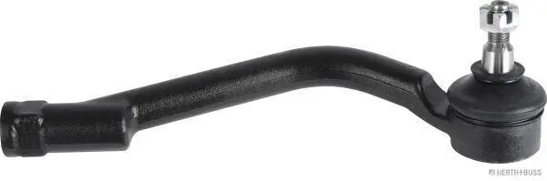 Tie Rod End (J4830515)