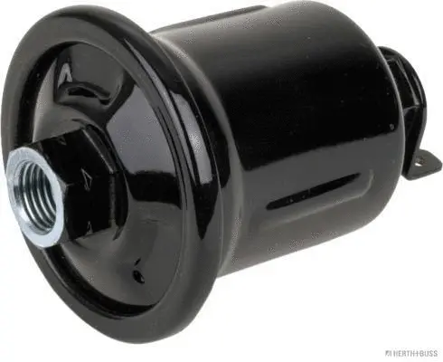 Fuel Filter (J1335038)