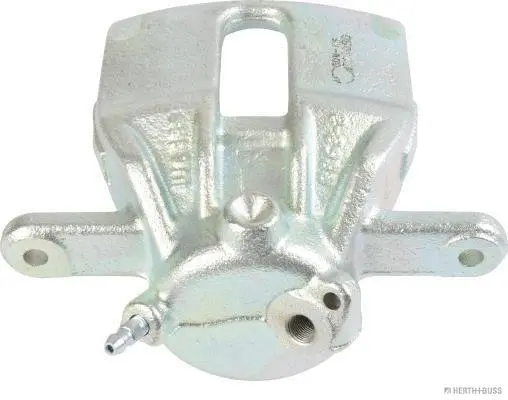Brake Caliper (J3211048)