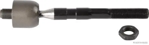 Inner Tie Rod (J4840336)
