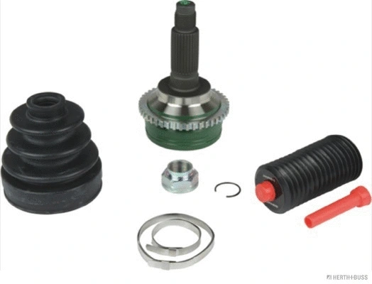 Joint Kit, drive shaft (J2823128)