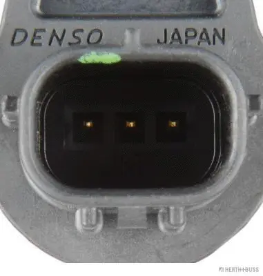 Sensor, camshaft position