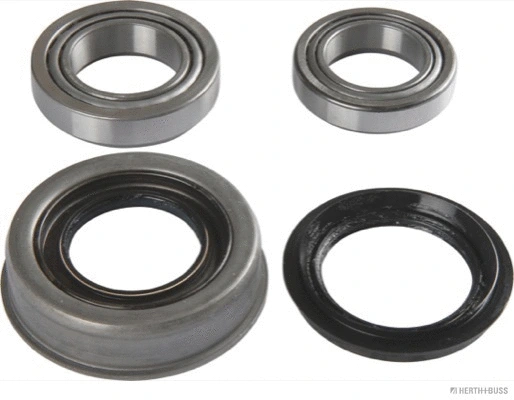 Wheel Bearing Kit (J4701021)