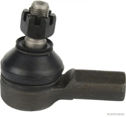 Tie Rod End (J4824032)