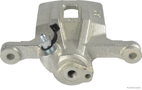 Brake Caliper (J3220918)