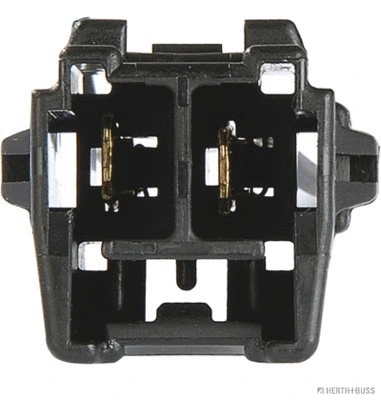 Brake Master Cylinder (J3103089)