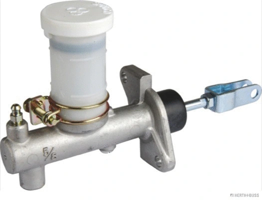 Master Cylinder, clutch (J2501018)
