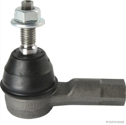 Tie Rod End (J4820919)
