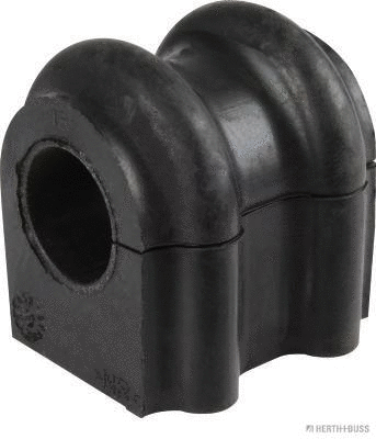 Mounting, stabiliser bar (J4260318)