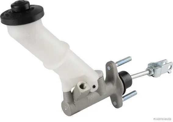 Master Cylinder, clutch (J2502015)