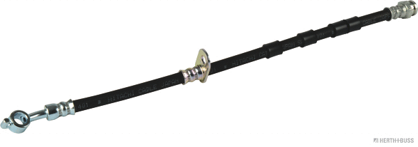 Brake Hose (J3703091)