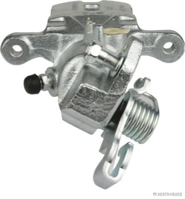 Brake Caliper (J3210514)