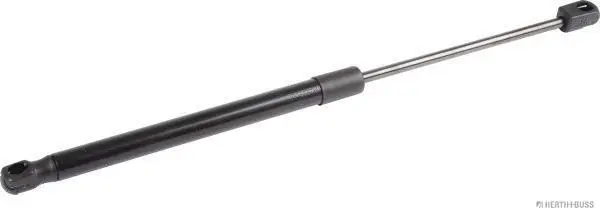 Gas Spring, boot/cargo area (J8142005)