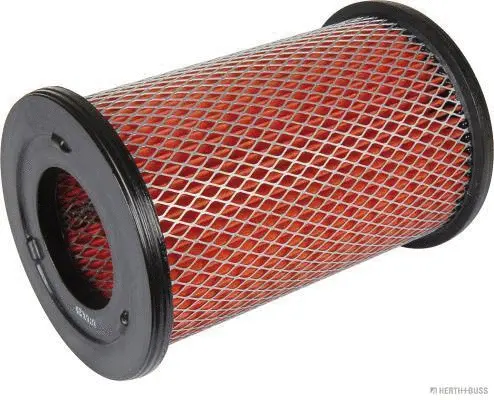 Air Filter (J1321057)