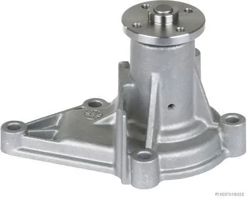 Water Pump, engine cooling (J1510501)