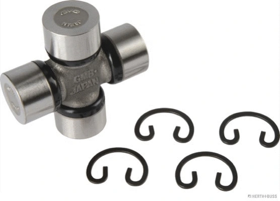 Joint, propshaft (J2921007)