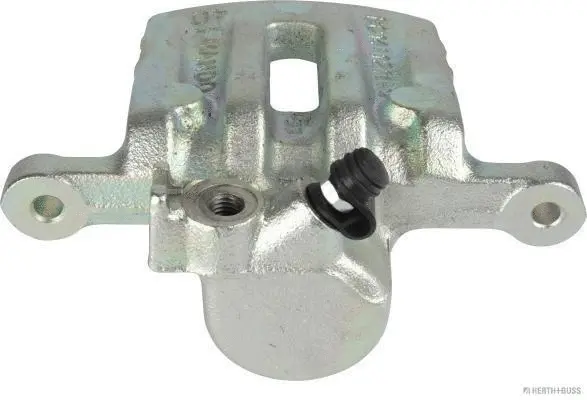 Brake Caliper (J3220914)