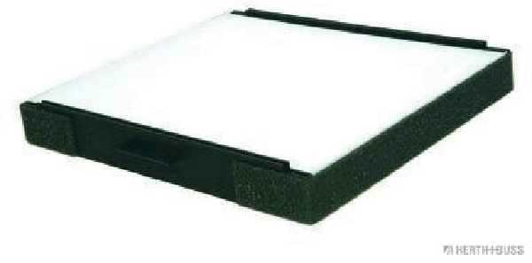 Filter, cabin air (J1340503)