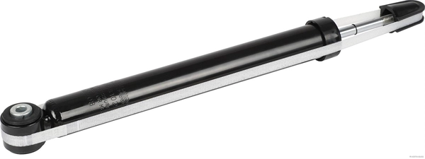 Shock Absorber (J43208102)