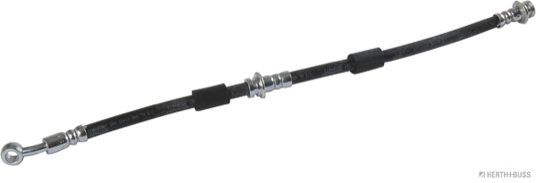 Brake Hose (J3701071)