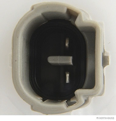 Brake Master Cylinder (J3102098)