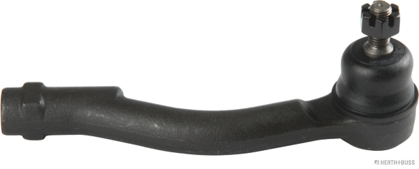 Tie Rod End (J4830500)
