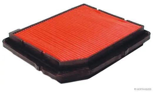 Air Filter (J1324016)