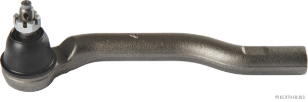 Tie Rod End (J4821101)