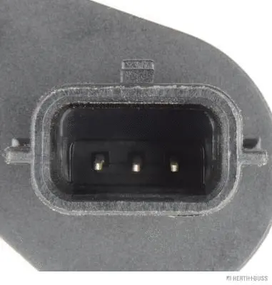 Sensor, crankshaft pulse (J5661011)