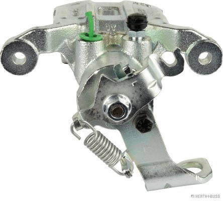 Brake Caliper (J3210308)