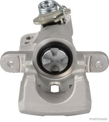 Brake Caliper (J3228028)