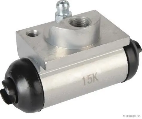 Wheel Brake Cylinder (J3238051)