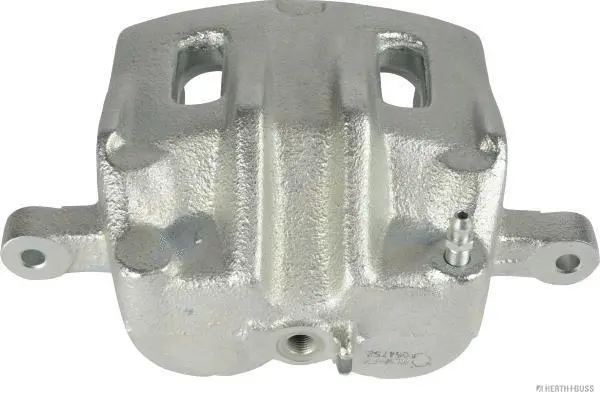 Brake Caliper (J3220320)