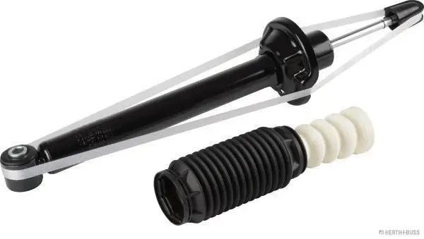 Shock Absorber (J4320838)
