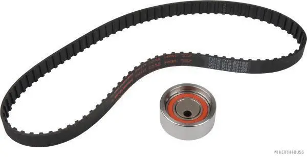 Timing Belt Kit (J1118005)