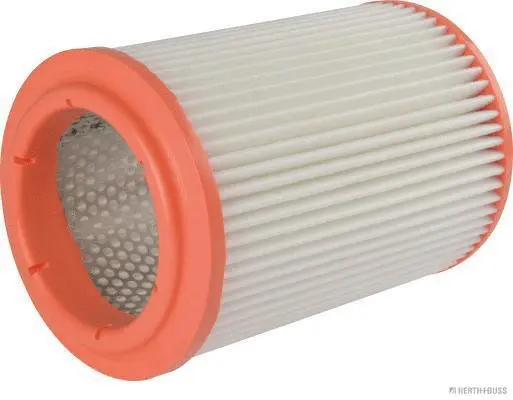 Air Filter (J1320554)